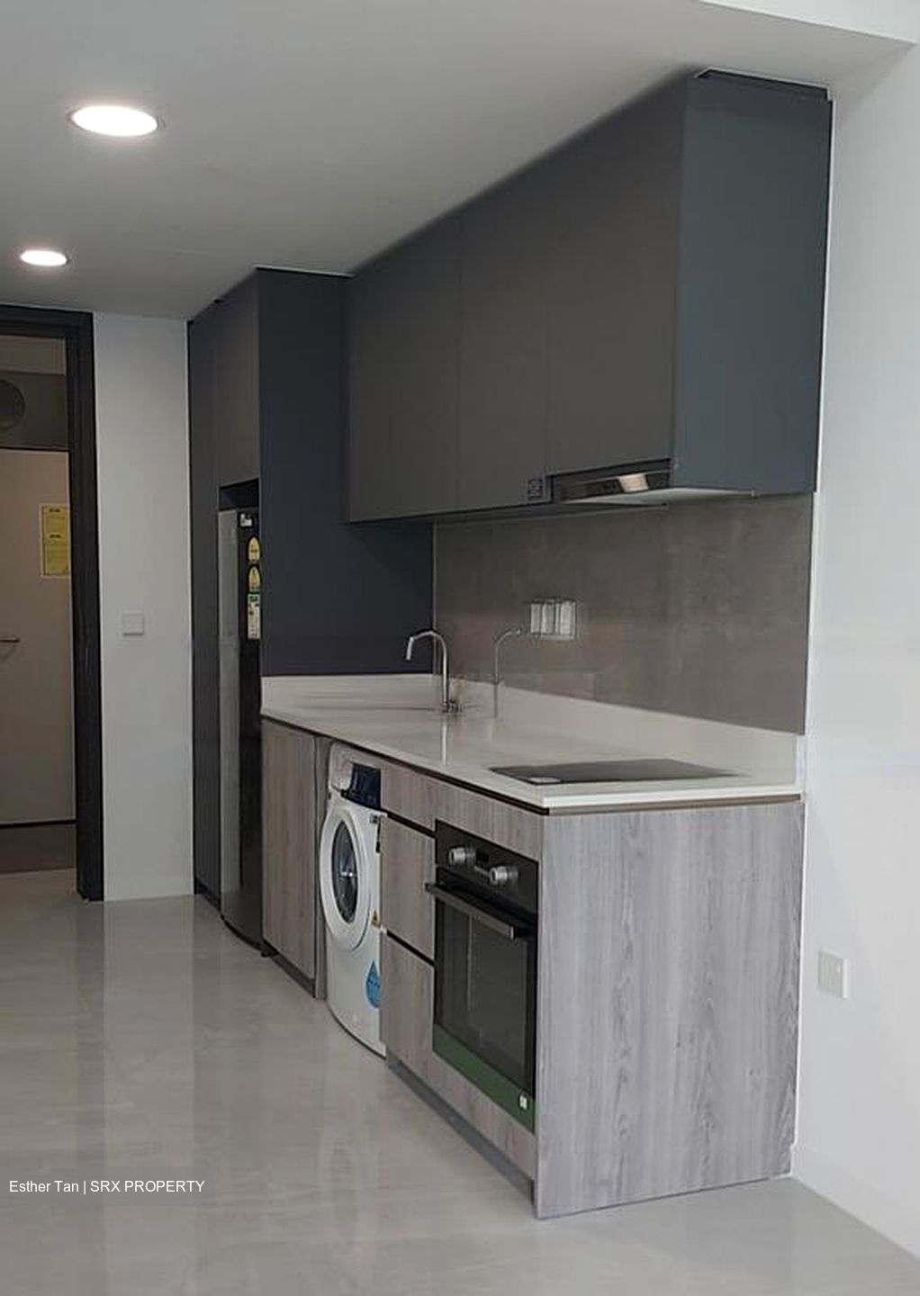 Riverfront Residences (D19), Apartment #473591981